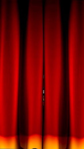 14K views · 833 reactions | Aaj Ka Darshan Bhadrapada Shukla Dashami 02 September 2025 Shrinathji ke Darshan. | Bhakti Sagar | Facebook