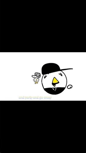 I am look alike an alien😅#shorts#animationshort