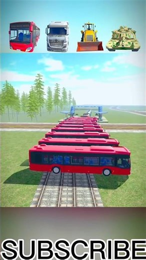 #shortsking #railway #signal #crossing #indiantheftauto #trendingshorts #challenge #accidentcar