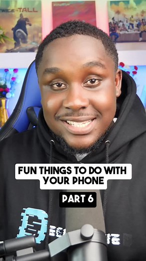 Fun Phone Activities to Combat Boredom