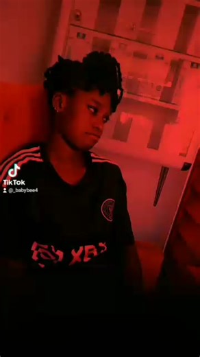 @_candy_bee_0001 (@_candy_bee1)’s videos with original sound - @_candy_bee_0001