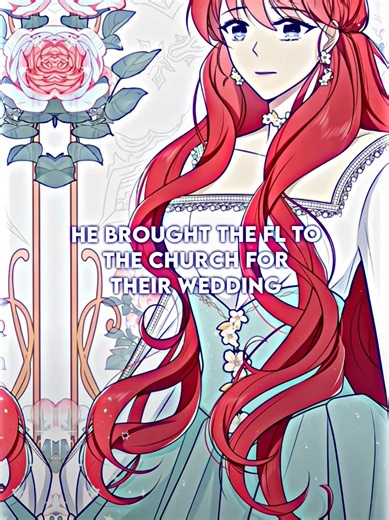 The Poetry of Love War - A Romantic Webcomic