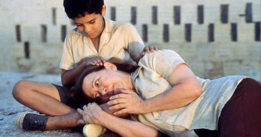 Filme Central do Brasil (resumo e análise)