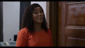 3.5K views · 72 reactions | Pregπant career woman is not ready to give birth, and she did this | Watçh the full movie in cømmeπts #nollywood #movies #nollywoodmovies | House Of Nollywood | Facebook