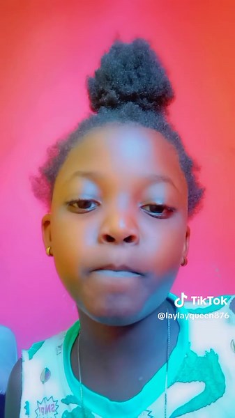 laylay on TikTok