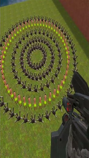 gmod part-32 #wlliam#gmod#hotel.maze