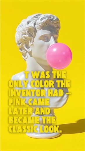Did you know the inventor of the frisbee was turned into a frisbee after he died! #facts #didyouknow