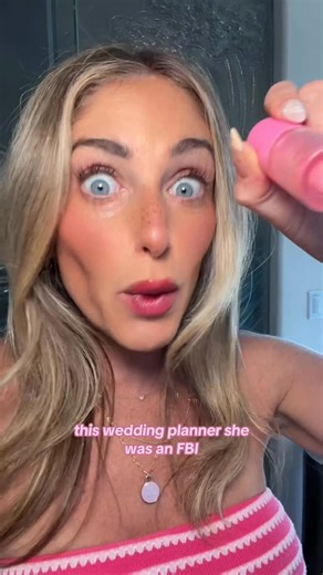 Daniella | Dating + Relationships + Pep Talks on Instagram: "If you thought you met the actual love of your life, only to find out he was a literal con man, this might be perfect for you girly🫶 We do have so much fun with the dating fail stories here in our community, but some of the stories that I get in are so dang intense, and it blows my mind that men have the audacity to swindle one of my precious girly pops! 🥹 No matter what your relationship journey has looked like, please remember that