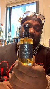 2.2K views · 80 reactions | Big Mucci The King of Line Dance Music,...