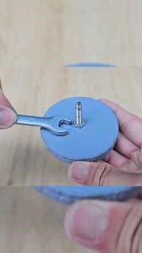 Homemade Diy Project From PVC | #diy #inventions #machine #dcmotor #experiment #tools