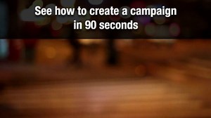 Promoting Your Music on Facebook