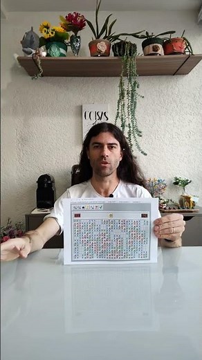 Como jogar Campo Minado (Minesweeper)