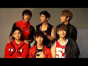 top 20 de la mejor musica coreana 2013