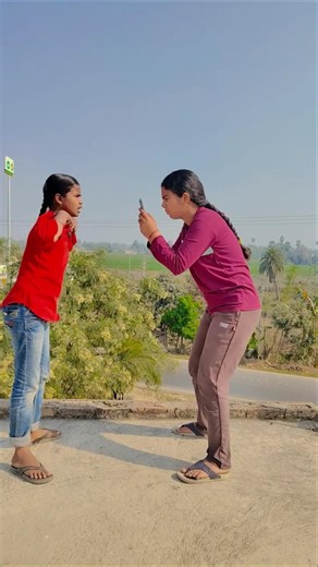 Dashanan Ravan Hoon Main👹🤣 #shorts #trending #viralvideo #funny #comedy