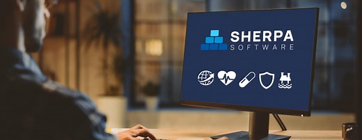 SHERPA Human Factors Software | Human Reliability