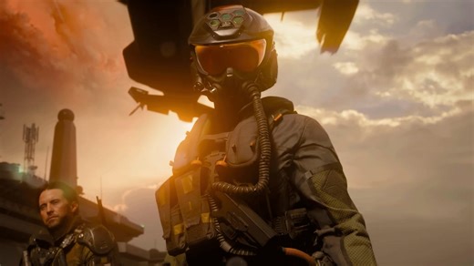 Xbox Game Pass - Official 'Gives You More' Benefits Trailer