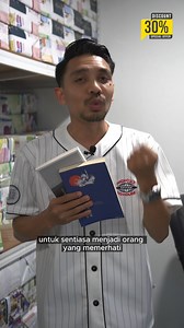 belajar dari 30 juzuk | Hafizul Faiz