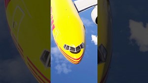 Guess the airplane from the cockpit - Aviation quiz