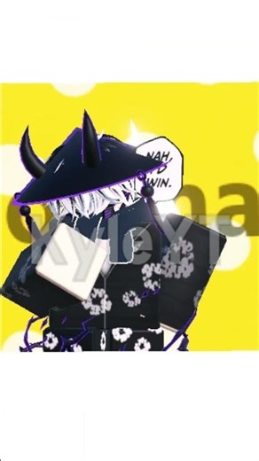 roblox strategy #roblox