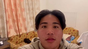 Understanding the Butterfly Effect Explained