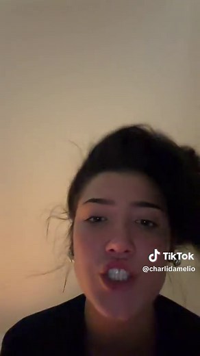 TikTok Account Not Working: User Frustrated