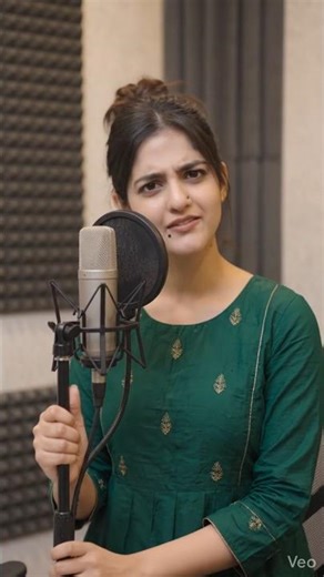 Aaj NIGHT Red Flag 🚩 Chutti karo - NO ROMANCE #standupcomedy #indianlaughs #romantic #funny