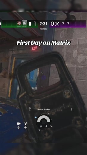 I’m a Christmas matrix #christmas #xim #r6 #pc #fyp @ﾒ’𝟶 @𝓲 @cynvr_ @Axecw. @Jacoda @bold @𝕵ase @𝕠𝕧𝕩𝕤𝕒 @Zvxezz. @𝒞ℋ𝒜𝒮ℰ ℬℐℰℛℳ𝒜𝒩👑