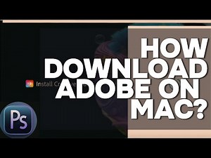 Adobe Illustrator 2025: Ultimate Guide to New Features and Tools for Designers