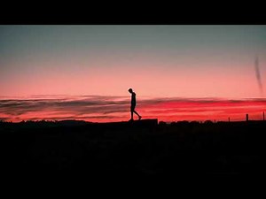 Tom Day - Who We Want To Be (Slowed + reverb)