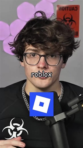 Roblox Don't Touch Color Challenge Explained