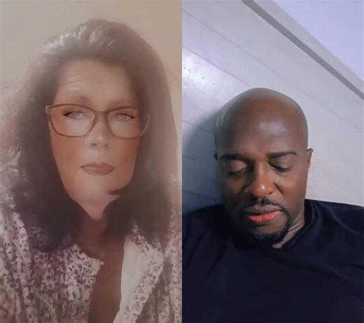 #duet with @Anthony | Duets Videos