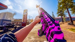 【Nemsk】AMAX RMSA