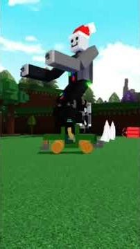 2011 ROBLOX GREEN JEEP IN BABFT | Roblox Build A Boat For Treasure