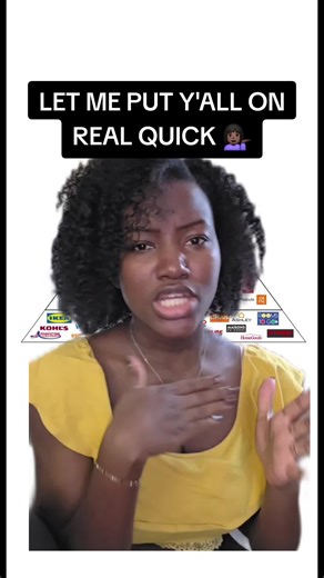 Smart Shopping Tips for Budget Finds 💁🏿‍♀️