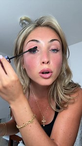 A 2-in-1 mascara and peptide lash serum for the prettiest fluttery look today, and healthier, longer lashes tomorrow. | Sephora