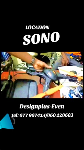 Design PLUS on Reels | Facebook