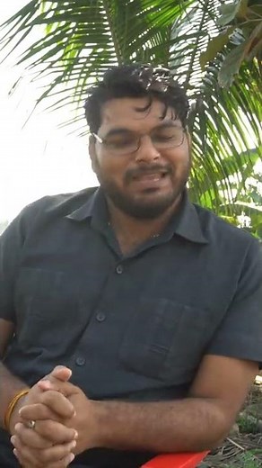 History of Duroc Pig Breed