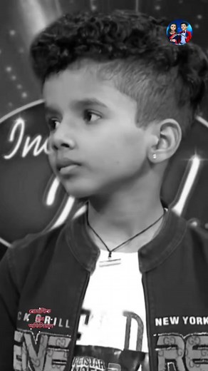 3.2M views · 6.4K reactions | Outstanding performance ❤️❤️ #avirbhav #superstarsinger3 #reelsvideoシ #indianidolseason14 #shreyaghoshal #vishaldadlani #kumarsanu #season14 #sonyset #indianidolseason14 #indianidols14 #indianidol14 #shreyaghoshal #vishaldadlani #kumarsanu #performance #bestperformance #singingshow #shahidkapoor #kritisanon | রোমান্টিক গান অফিসিয়াল | Facebook