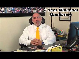 Definition of Assault? Michael A Haber Miami Criminal Defense Attorney