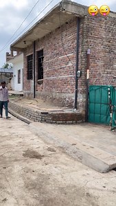 Ab ruk 😜 | Sunil Jhawa