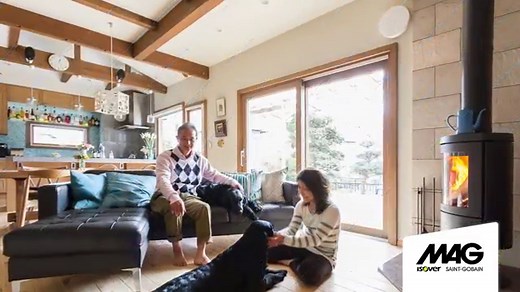 床リノベ（フレキシブルに対応できるマットタイプ）