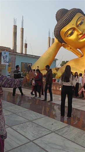 Redna (@redna3230)’s videos with Ek Mulaqat Zaruri Hai Sanam - Tareq Hasan