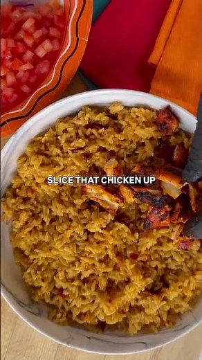 #SHORTS Pollo Asado | Charbroil Grills