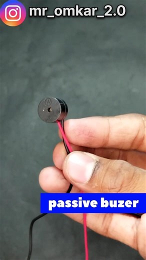 how to make a music with arduino uno #experiment #science #sciencemakers