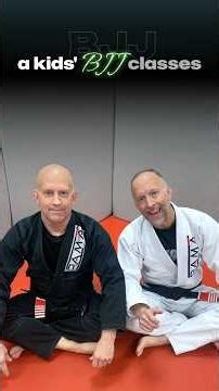 Classes Don’t Build Programs — Systems Do #KidsBJJ #kidsbjjmadeeasy #WakeForestNC #RaleighNC