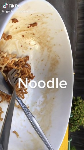 ..Mushroom.gacha.x (@..gacha..mushroom..0)’s videos with