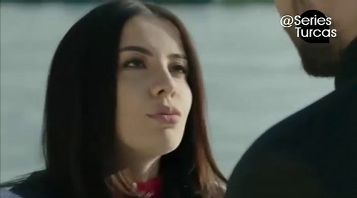 Alas Rotas - Capitulo 80