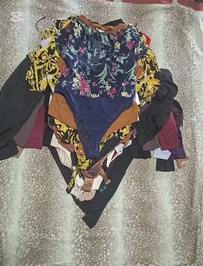 Videos de Te lo Mando (@telomando) con “sonido original - 𝘿𝙅 𝙊𝙈𝘼𝙍 𝘿𝙓”