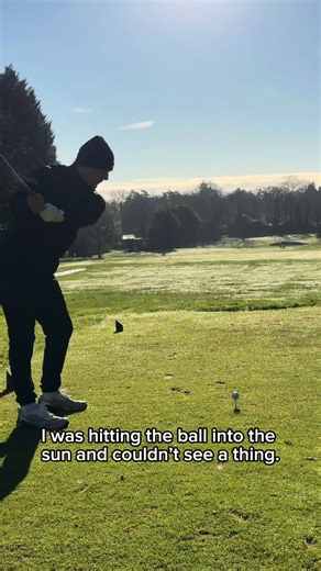 Creative Baby Drawing Techniques for Beginners