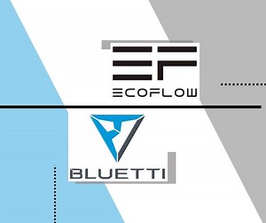 Bluetti vs. EcoFlow – A Deep Dive Into Their Solar Generators | Pure Power Solar